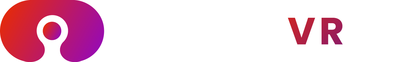 Travelvrse logo