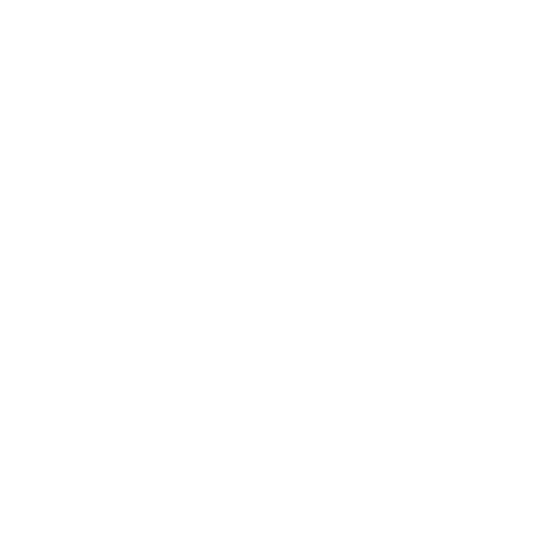 US Grant logo